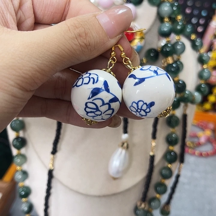 琉璃纯铜锡合金纯铜
