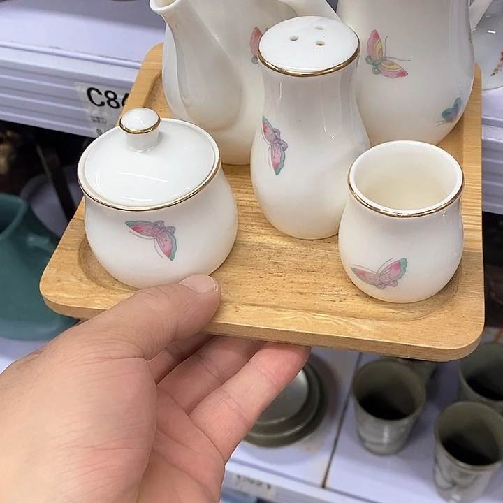 *****可口可乐了了了咯哦哦哦哦哦