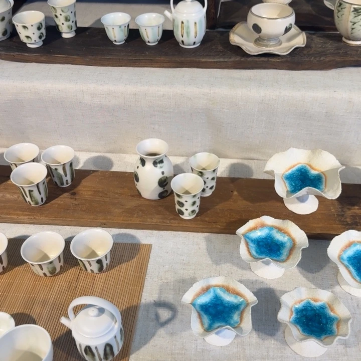 陶摆件哈哈哈哈哈哈哈218