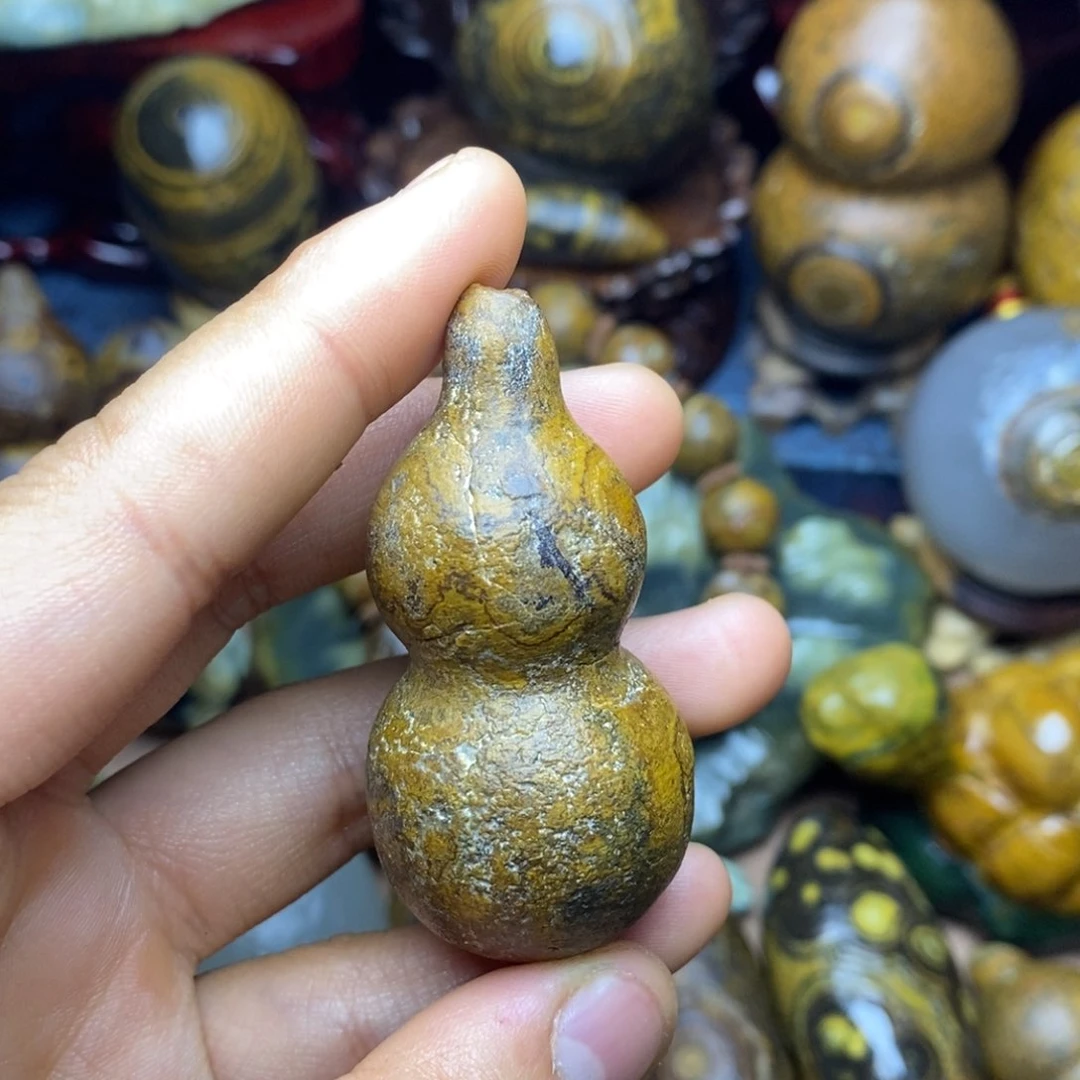 大叶紫檀（黑酸枝木类）?