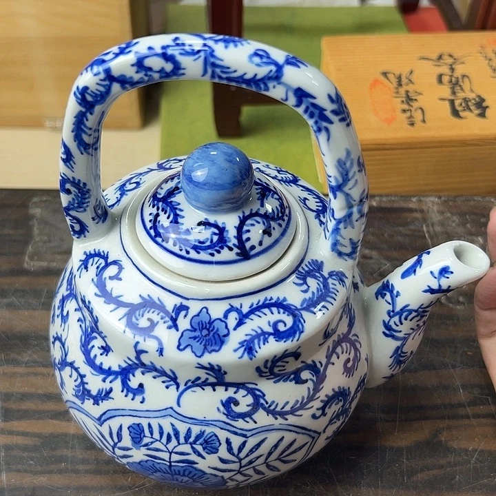 国庆快乐、顺风顺水