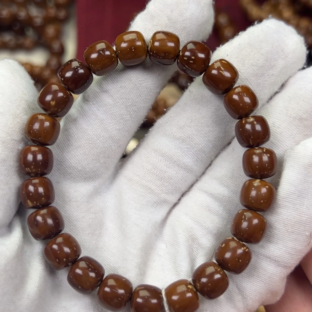 紫金鼠吊坠9.4实心鼠老型单圈（福利价）