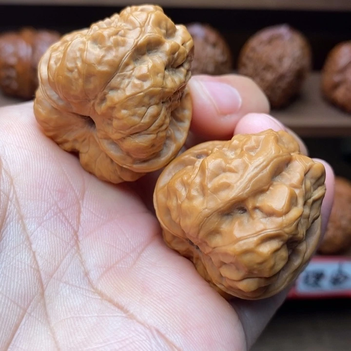 龙脊菩提吊坠蛙蛙蛙