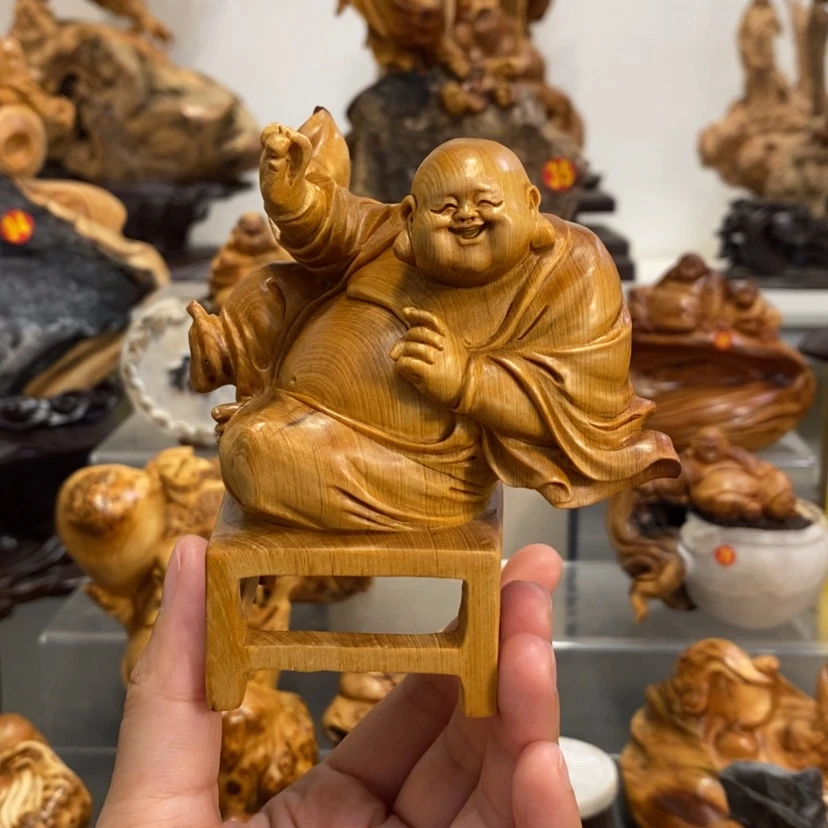 【闪购商品】柏木（崖柏）?***?