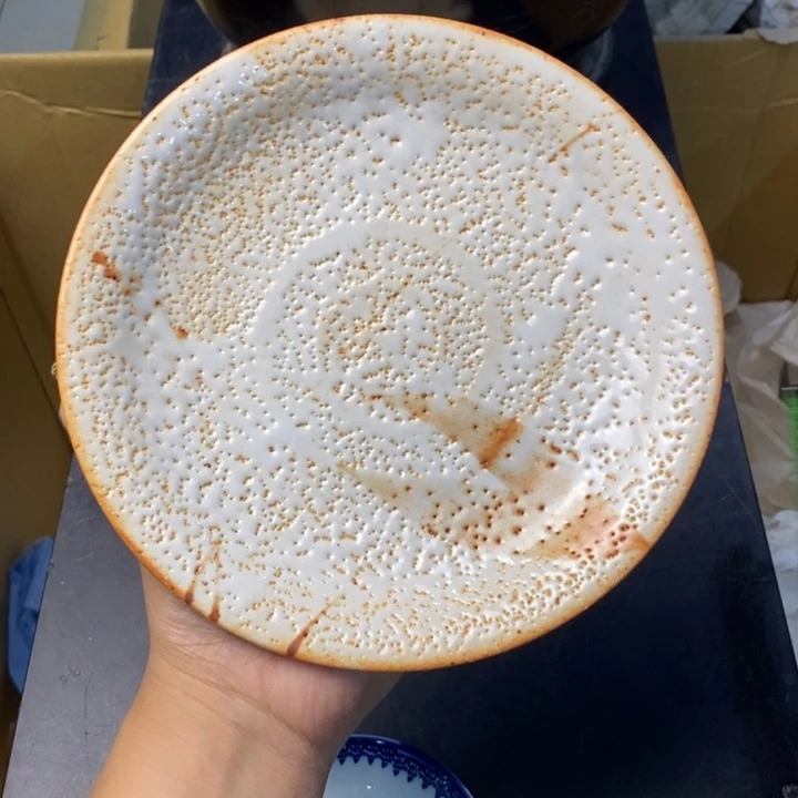 摆件956精品精品精品