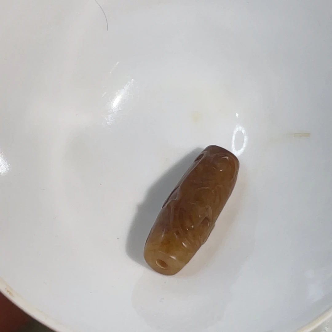 我***了精品开播福利感谢支持