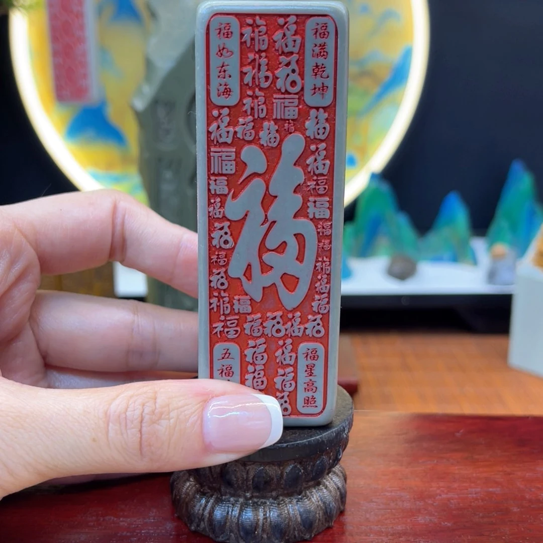 戈壁石56668666669999999999999