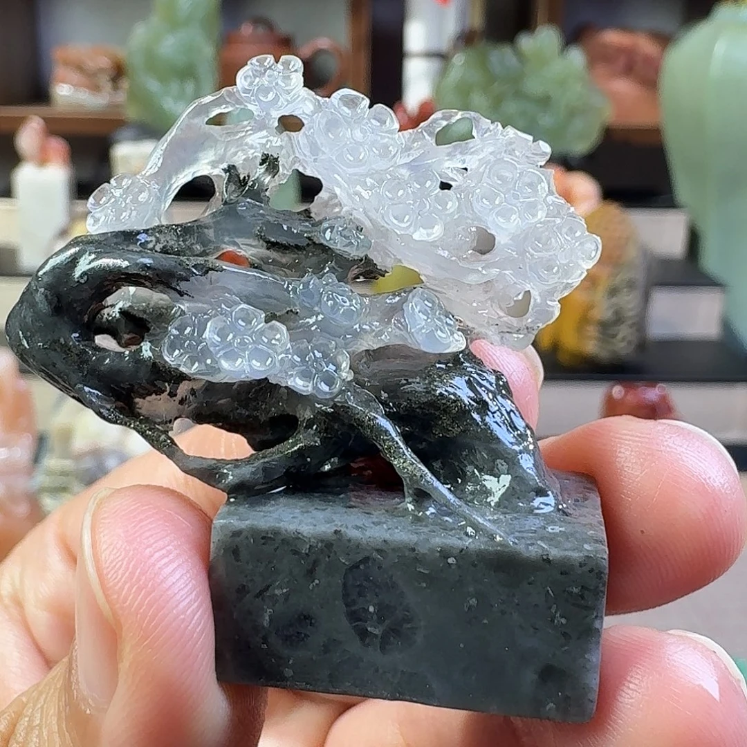 用***3寿山石印石印章印石111111