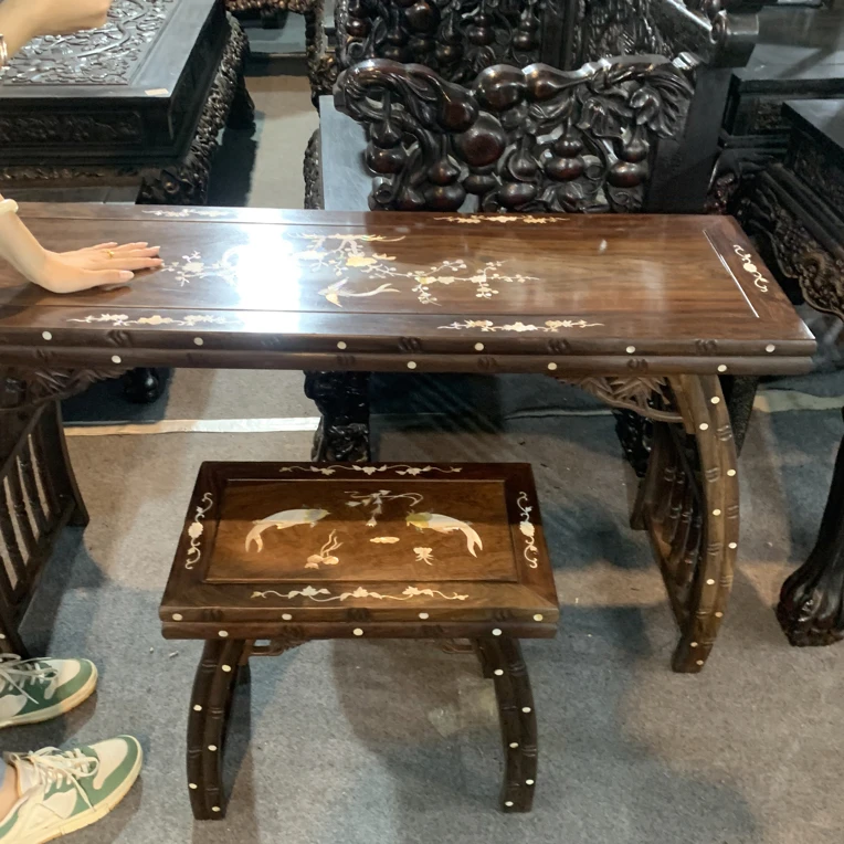 住宅家具 成套家具抢购链接
