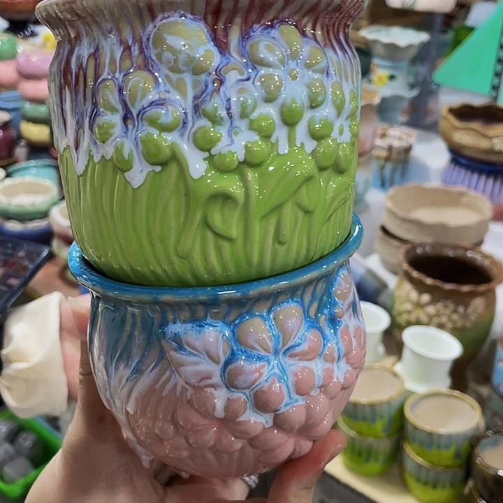 福利款！数量有限！链接3秒下架！