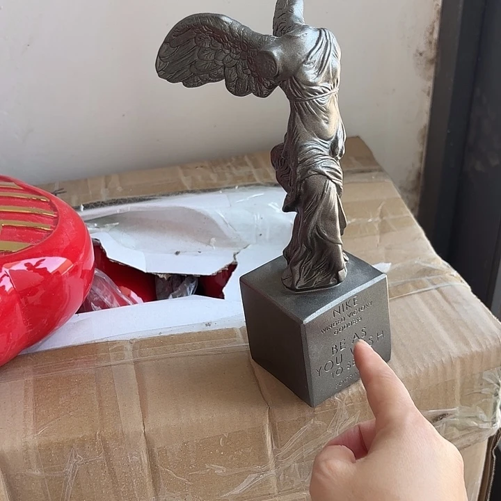 瓷片样品样品样品样品