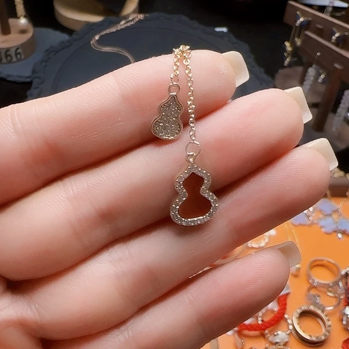 纯铜其他（人造材质）琉璃