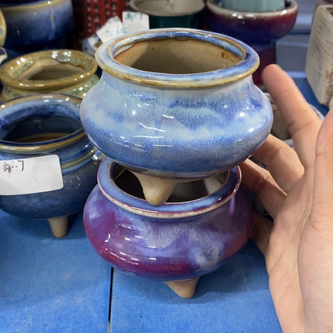 红陶【当天凑单满10米包邮】2个浮力