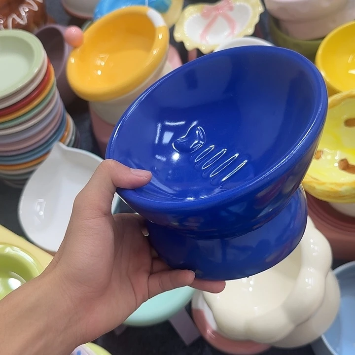 瓷片陶瓷微x链接在c1