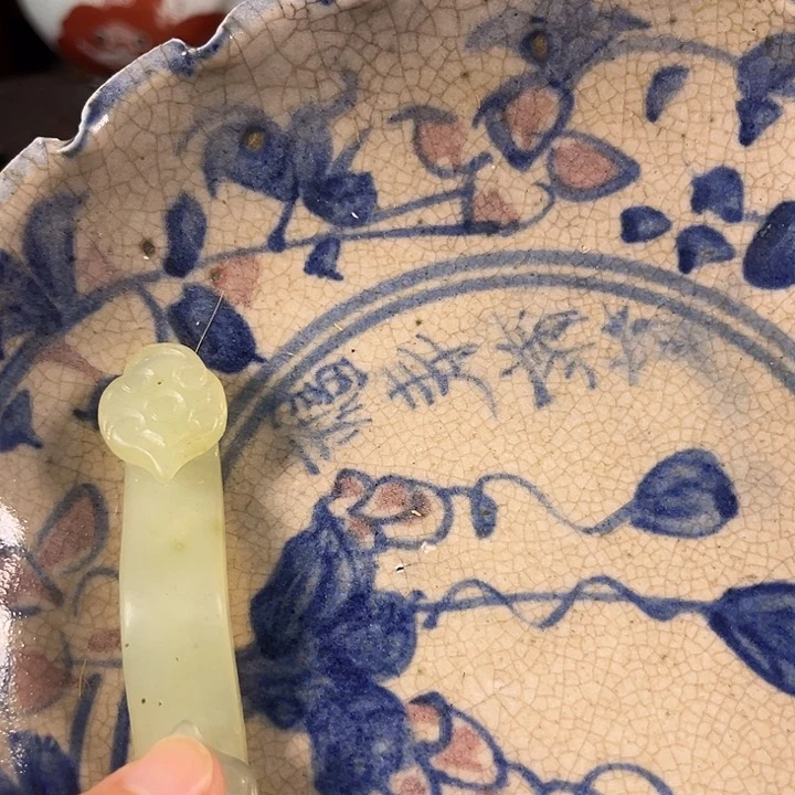 瓶瓷器瓷器瓷器瓷器