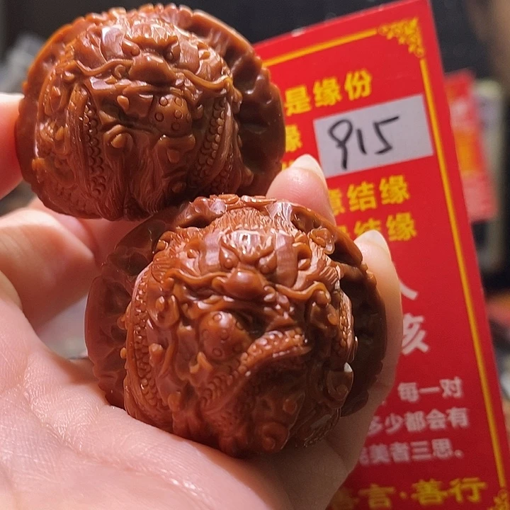 手串/手链核桃核桃核桃