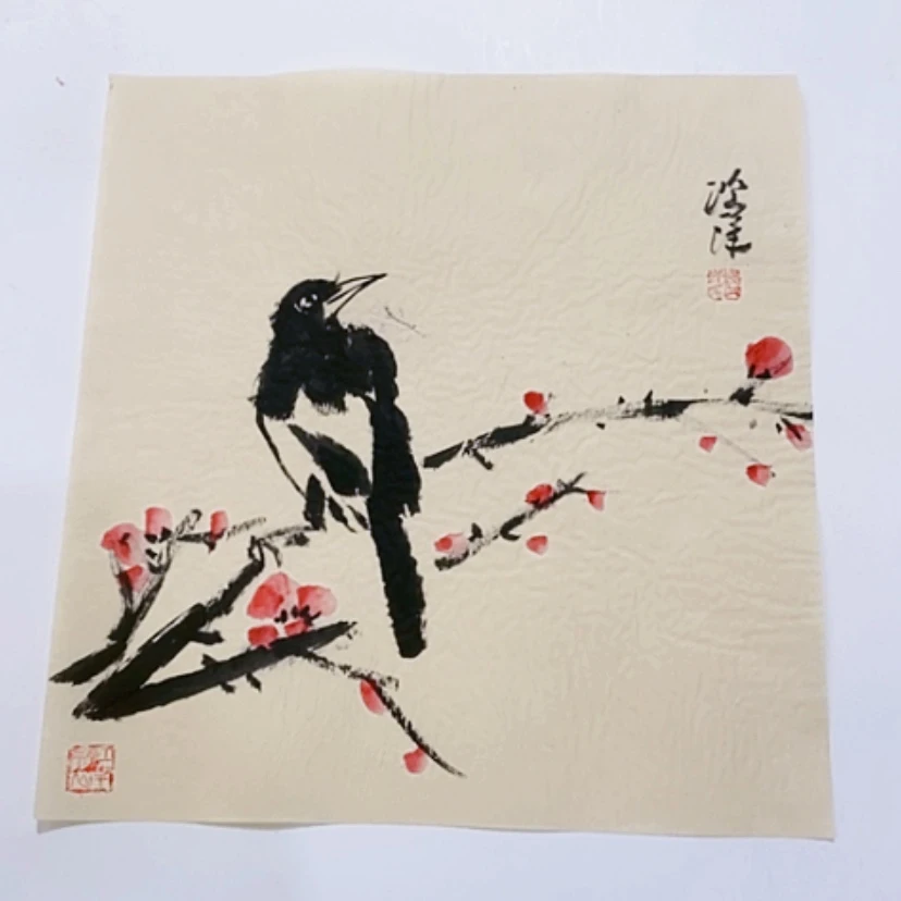 【闪购商品】一二三四五六七八九