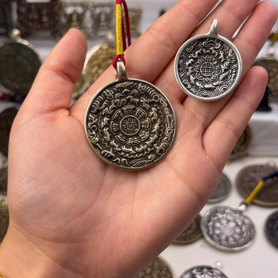 泥塑?***嘉九宫九宫九宫