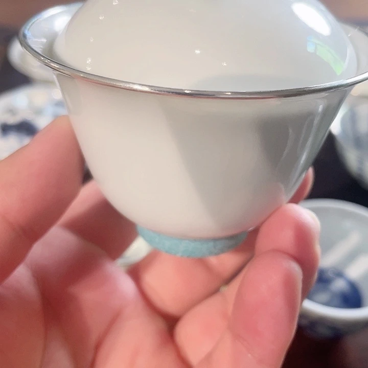 。***B其他走。