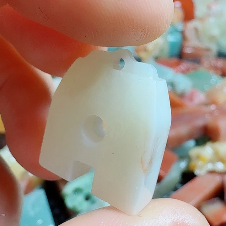 老挝石真真正正章