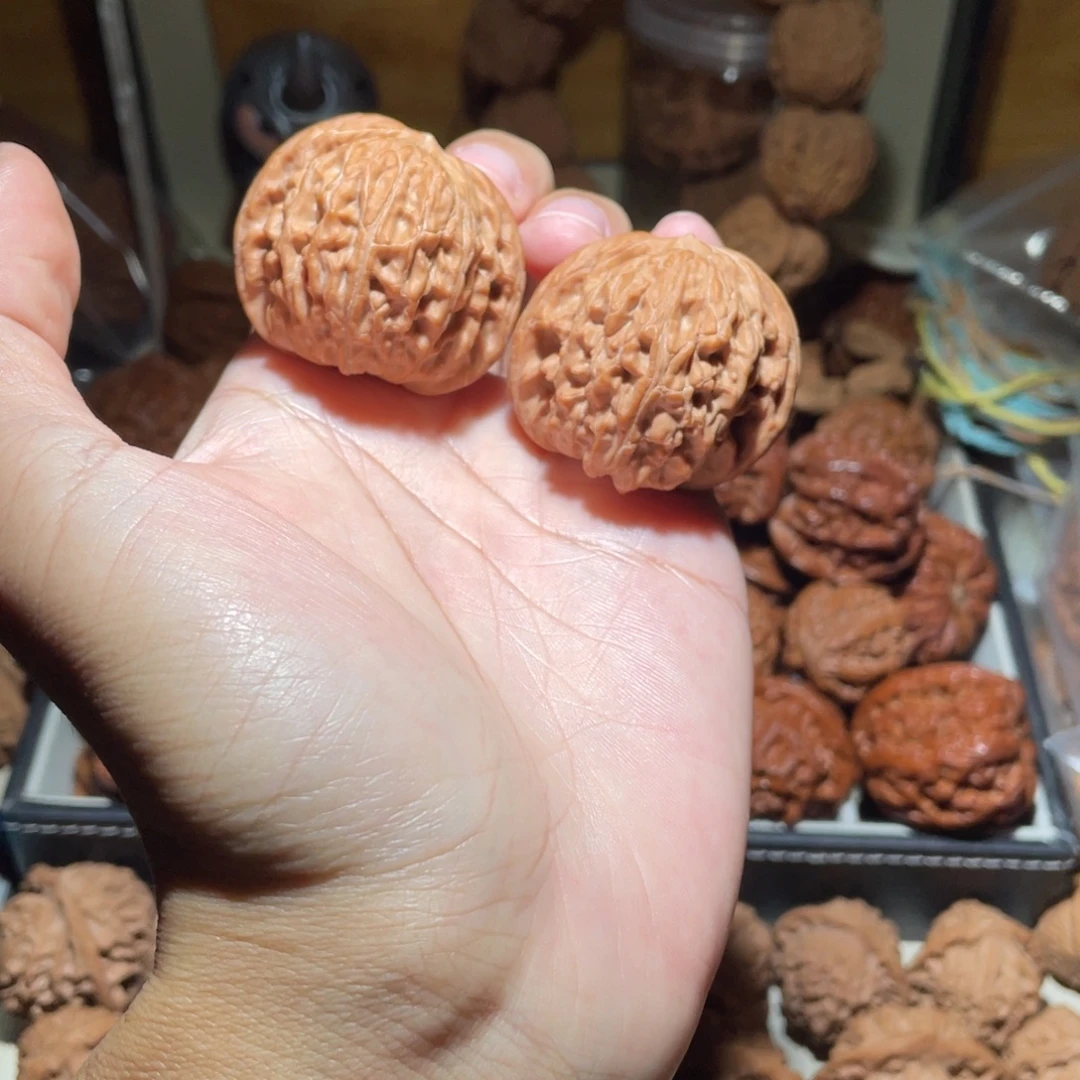 40尺寸全品无修蝴蝶磨盘