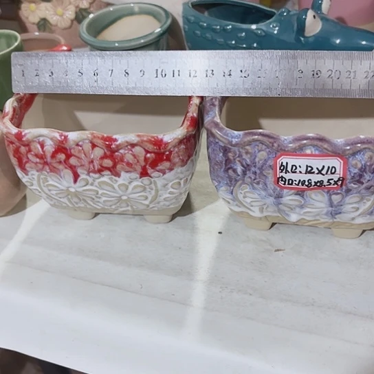 花盆11111111111111