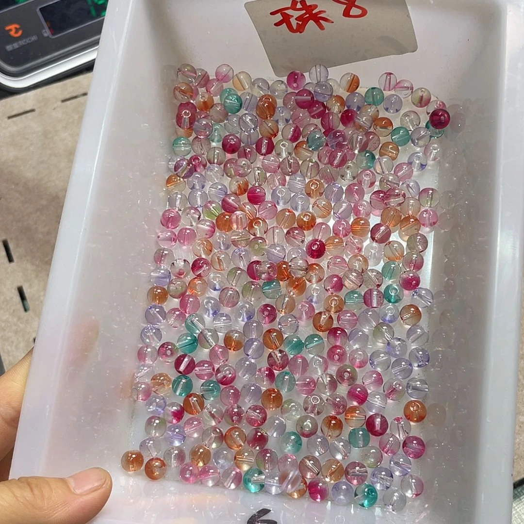 无纺布直播辅料闪购链接