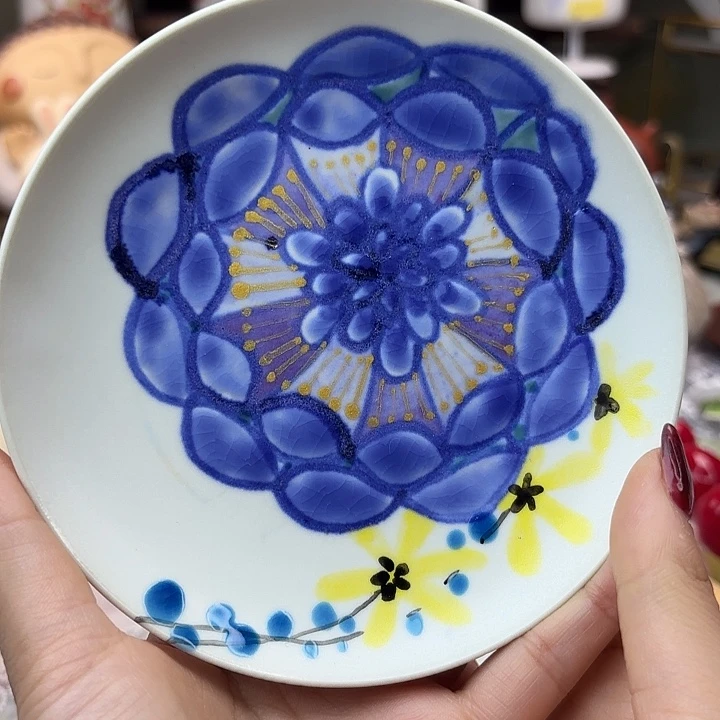 陶美美美美美美美美美美美美美美