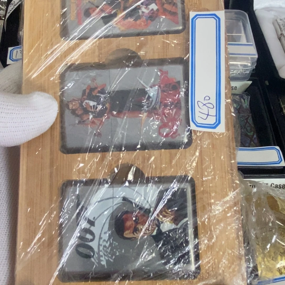 ᝰ***ꪝ铜合金黄铜常规雕刻工艺