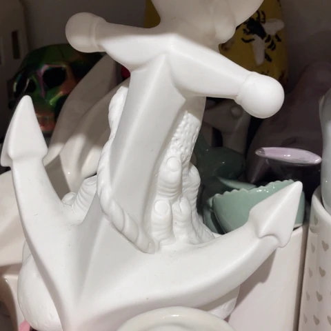 有机玻璃摆件摆件摆件摆件摆件不