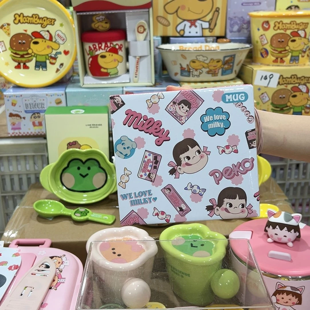 18陶瓷陶瓷陶瓷他