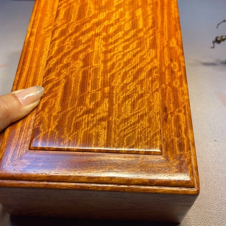 素***素机关盒。