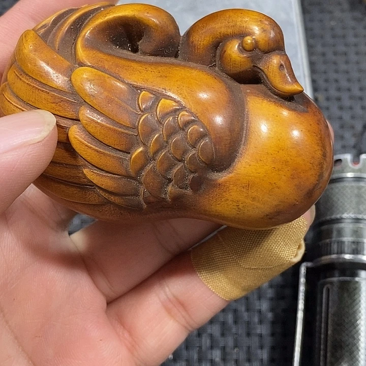 吊坠滴血莲花菩提