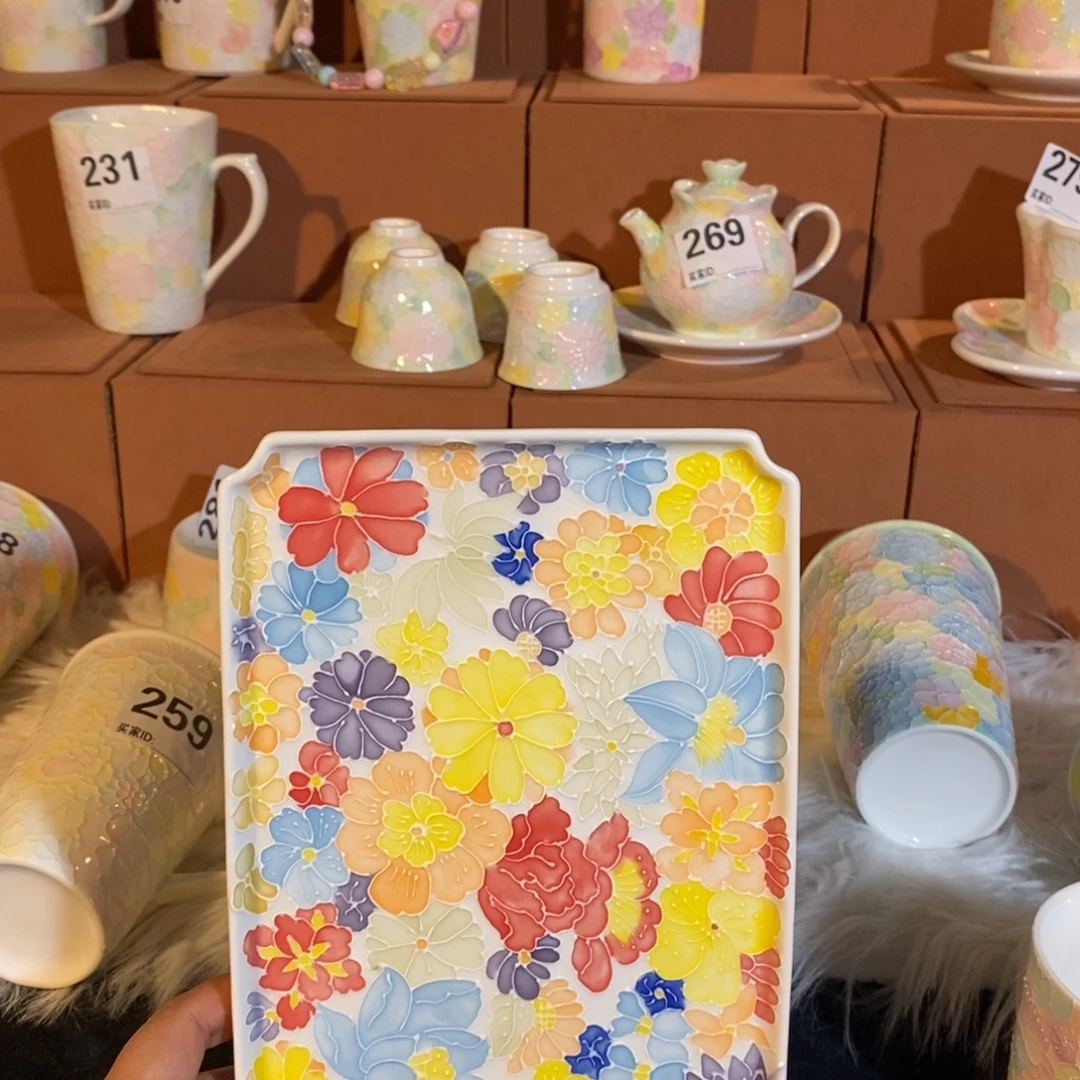 壶承平一杯牛奶就拉肚子