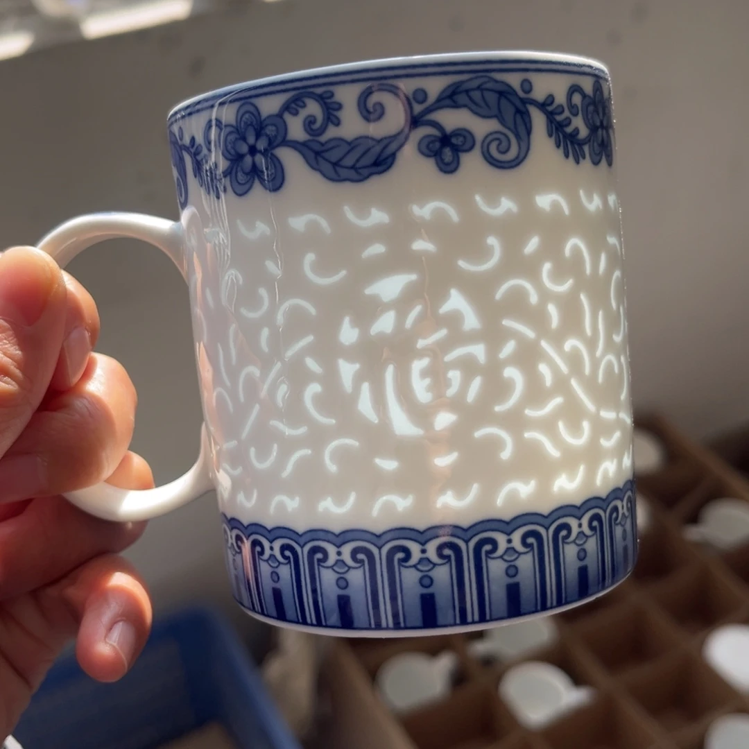 摆件陶直播展示链接勿拍勿拍