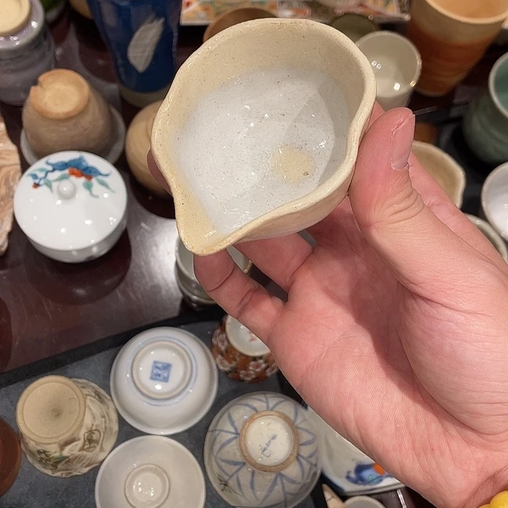 大***只瓷片瓷器美美美美美美美美