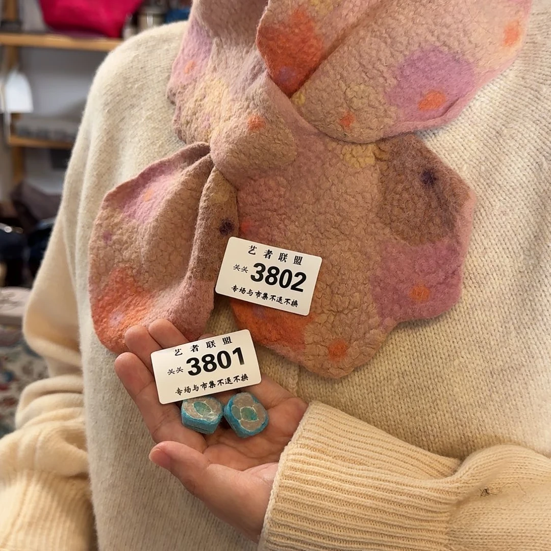 s***a紫砂噜啦啦啦啦啦啦，啦啦啦