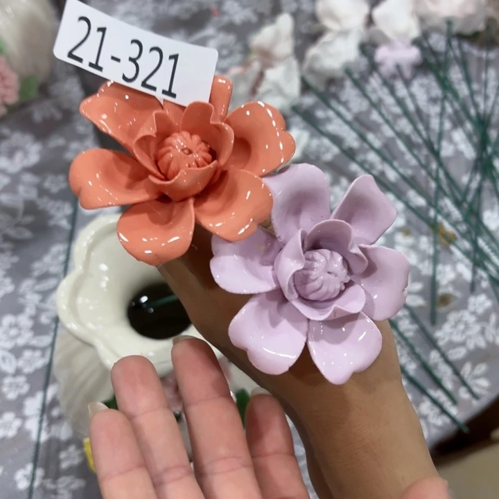 21321 满20元发货爱退款的拉黑