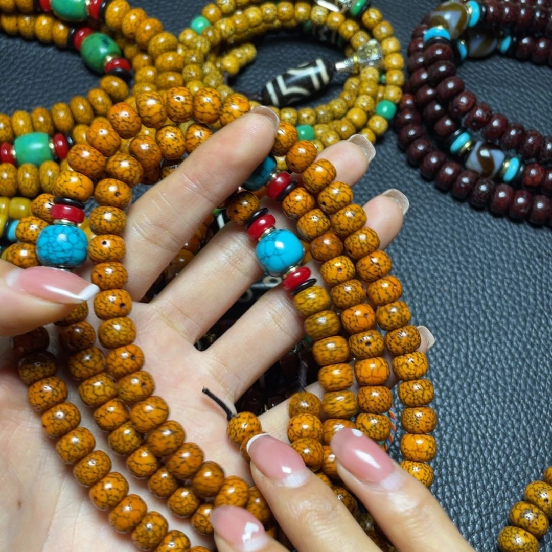 小***熹藏式风格设计风格