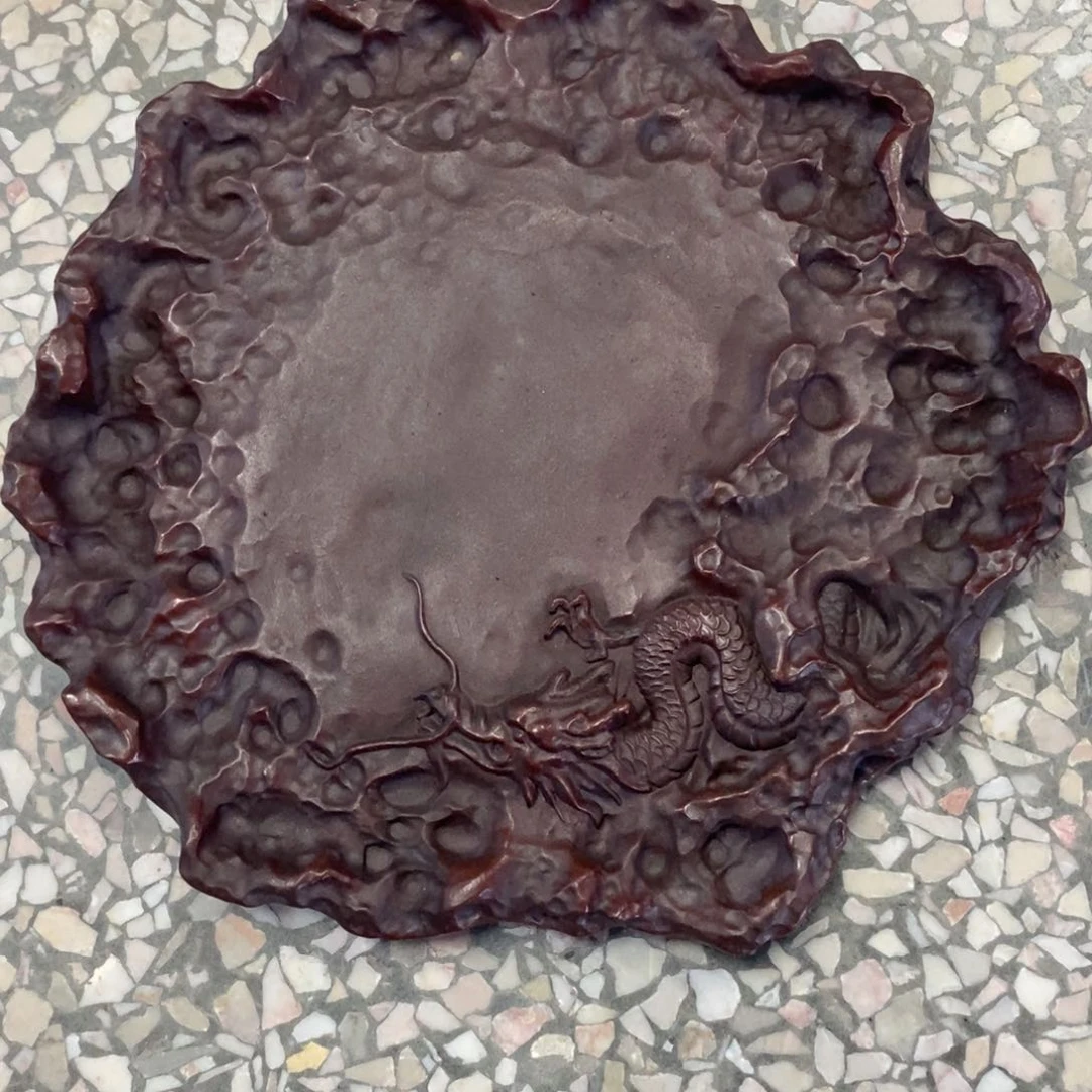 紫砂茶宠紫砂紫砂