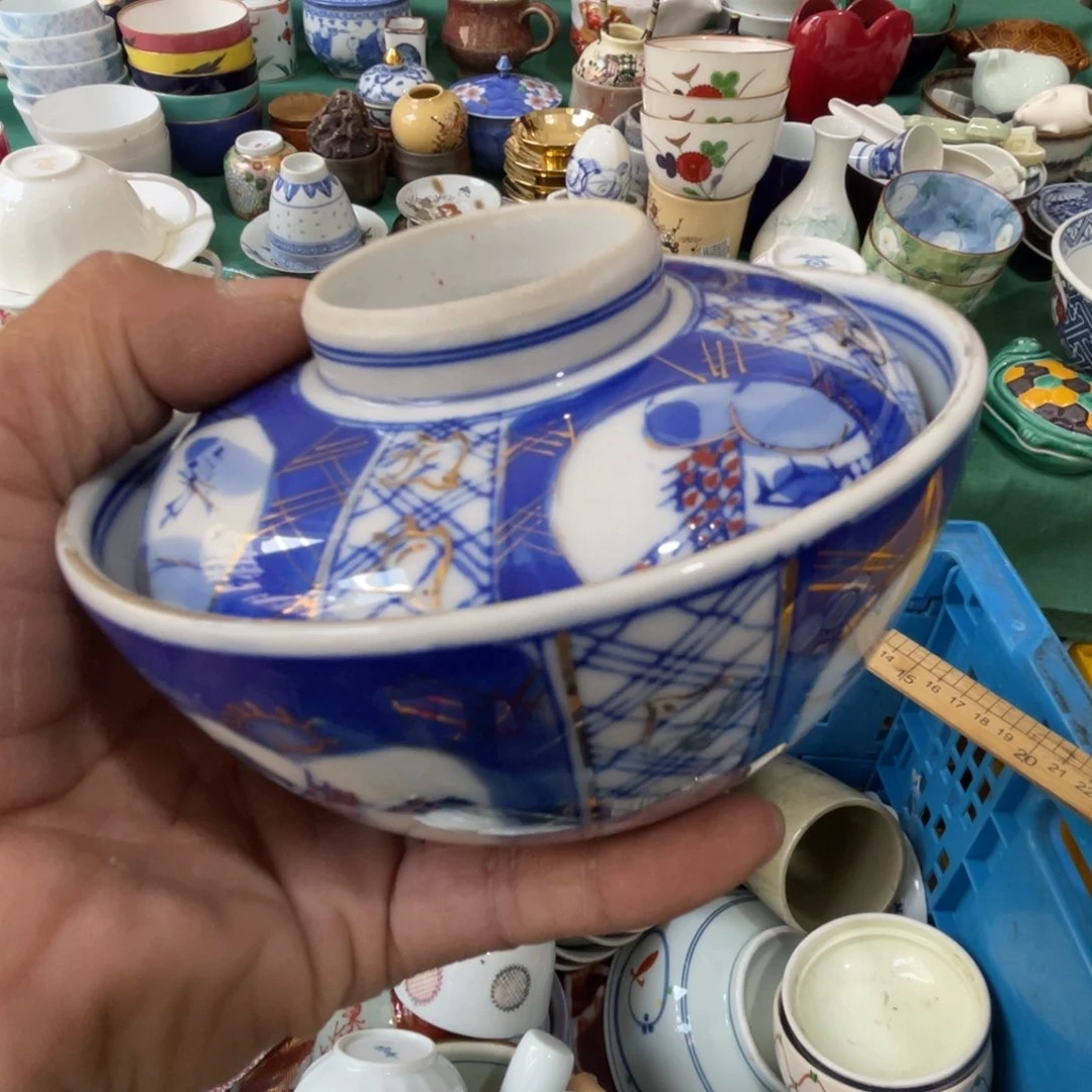 雪***子其他散瓷默认微瑕完美者慎拍