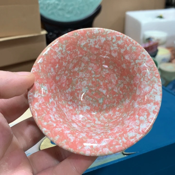 青瓷 青瓷 青瓷 青瓷