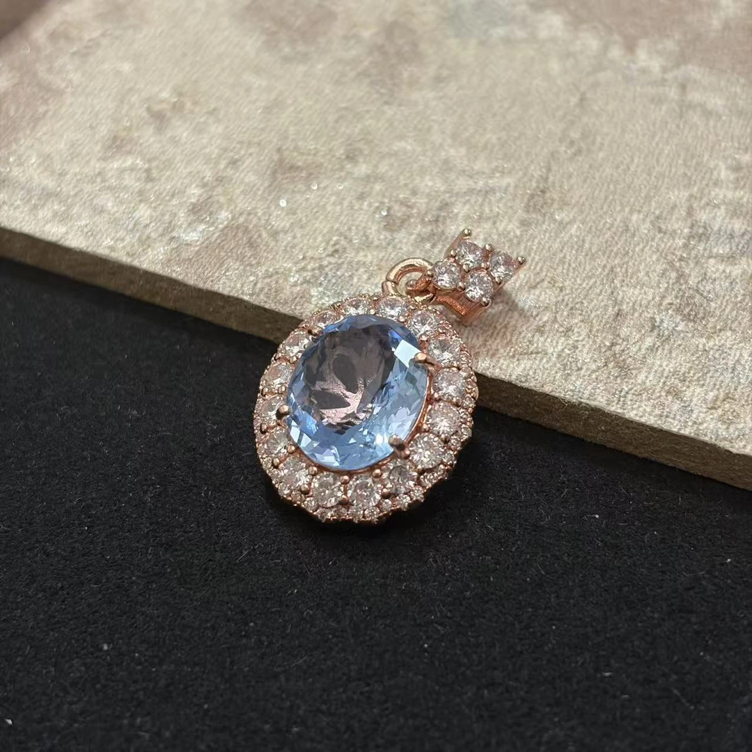 【极奢高定 璀璨生辉】高奢设计时尚款式V012