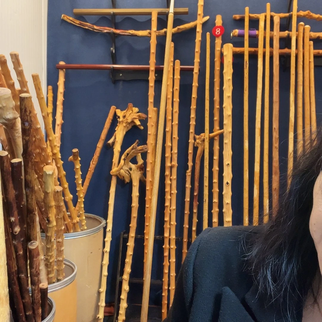 布***生好好好好好好好好好好好好