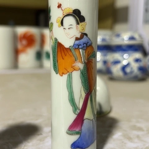 一哈打电话嘛亲爱呢在做嘛哦