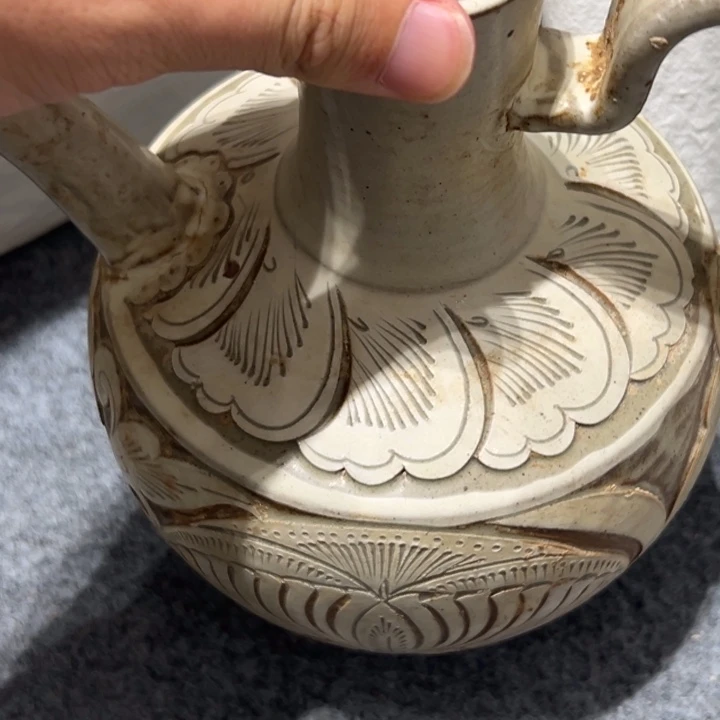 意***✘瓷片瓷器11111111