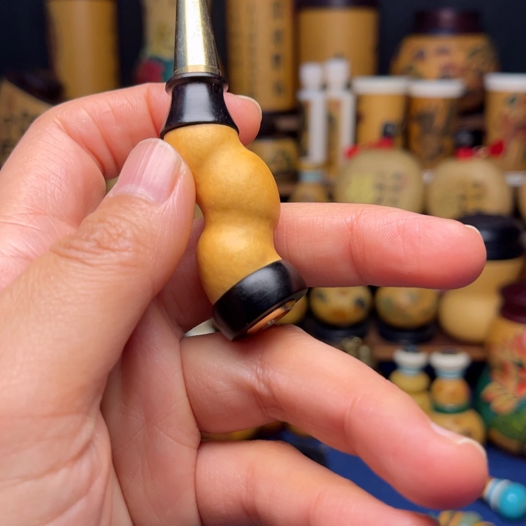 大叶紫檀（黑酸枝木类）