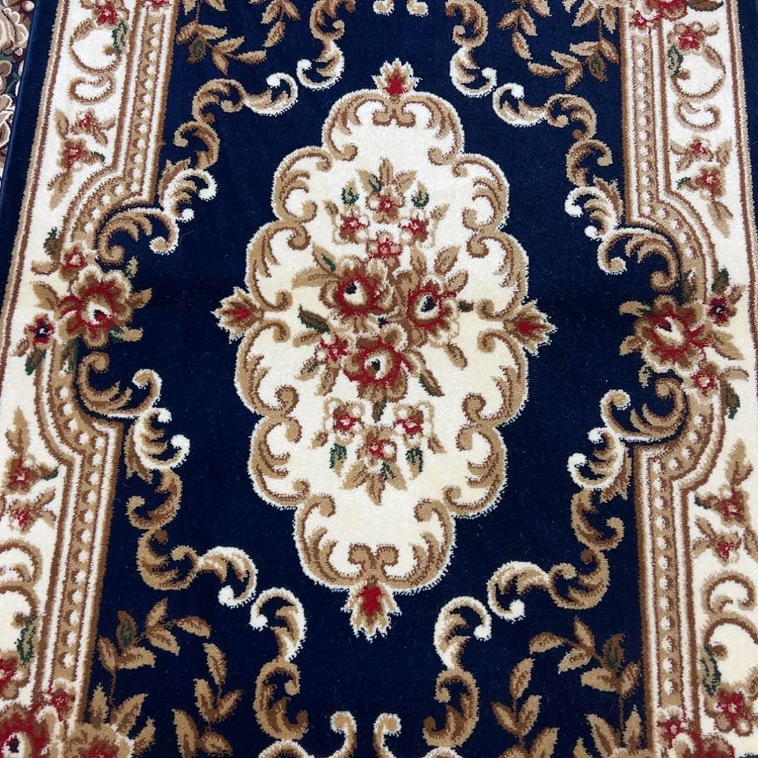 混纺100×150丙纶编织特价福利