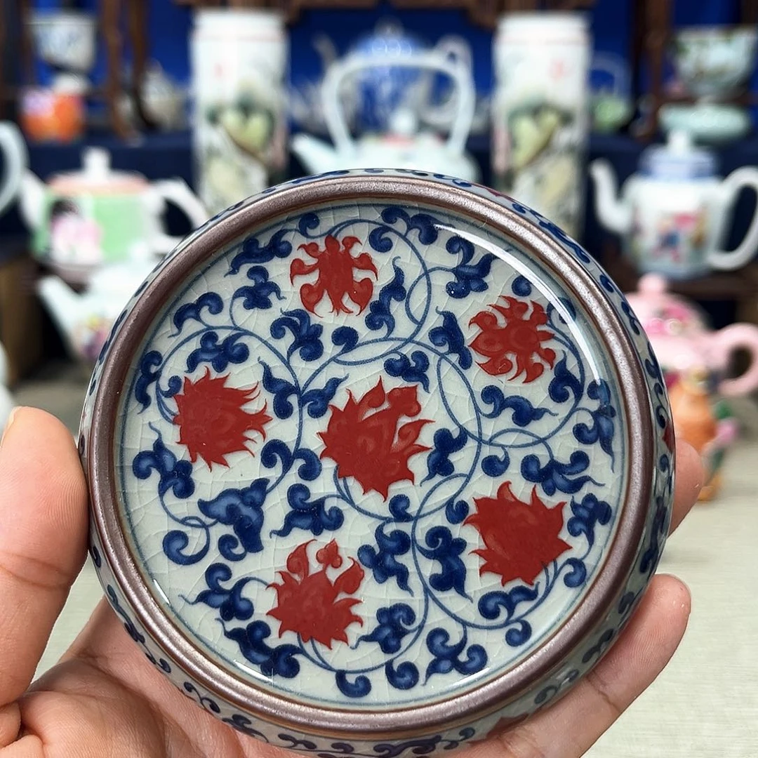 景德镇哈哈哈哈哈哈哈哈