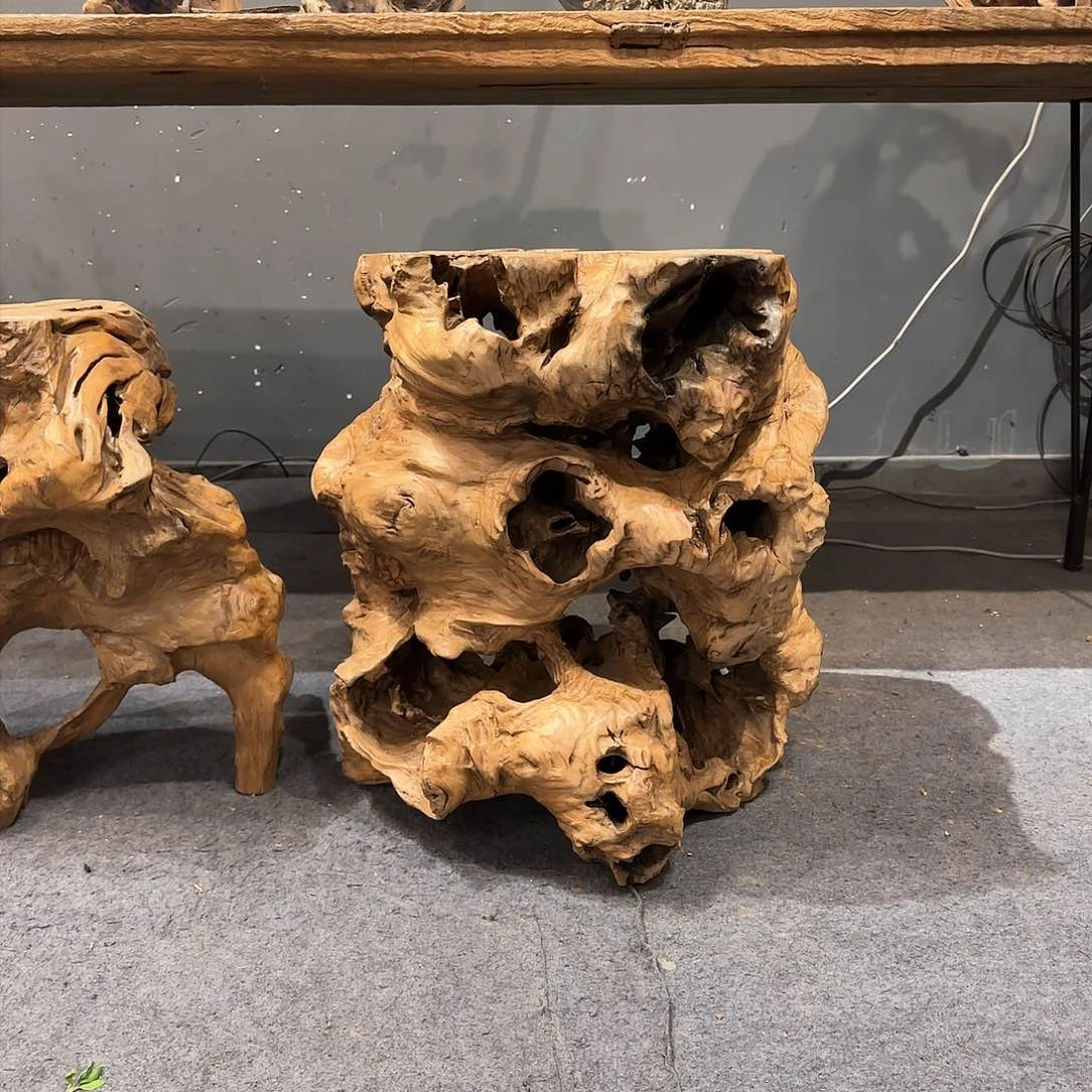 木瑜****号一物一拍实物实拍